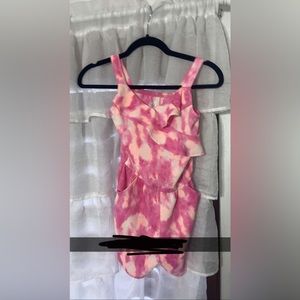 Got from target never worn